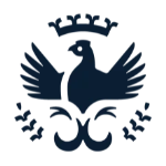 Hamar Kommune