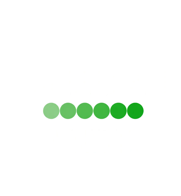 Unibet Arena