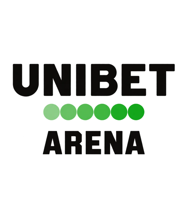 Unibet Arena